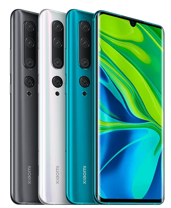 Telefondan müzik dinlemek isteyenler için uygun modeller ve özellikleri - Resim: 9