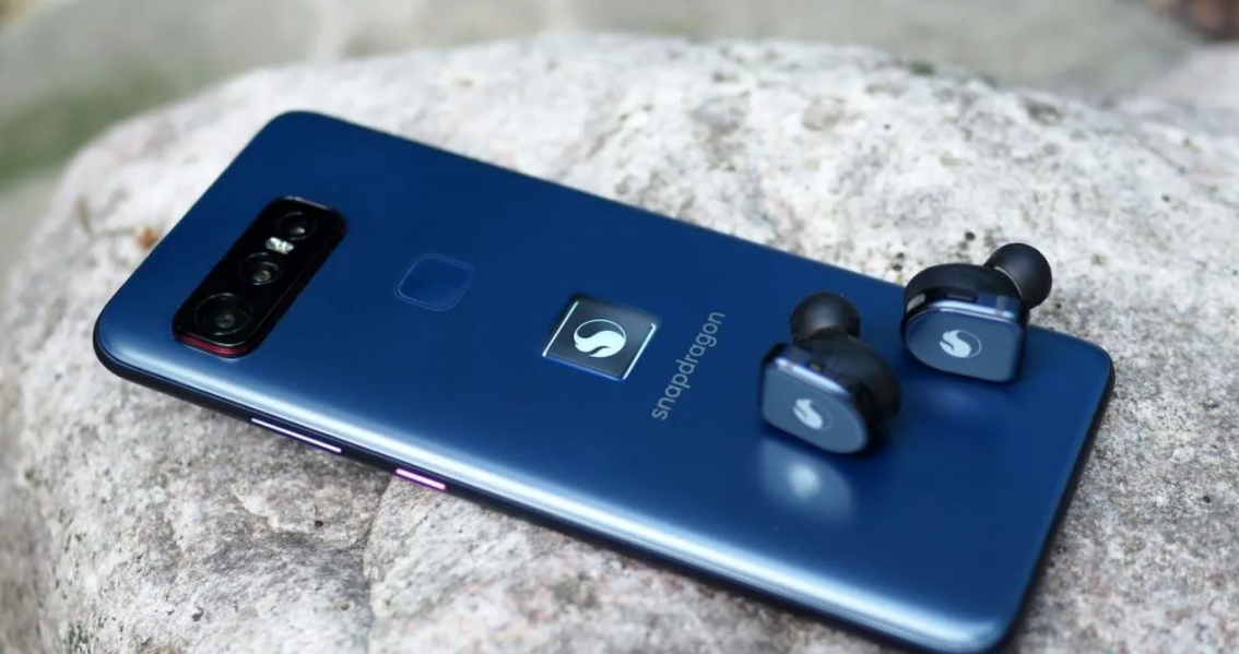 Telefondan müzik dinlemek isteyenler için uygun modeller ve özellikleri - Resim: 8