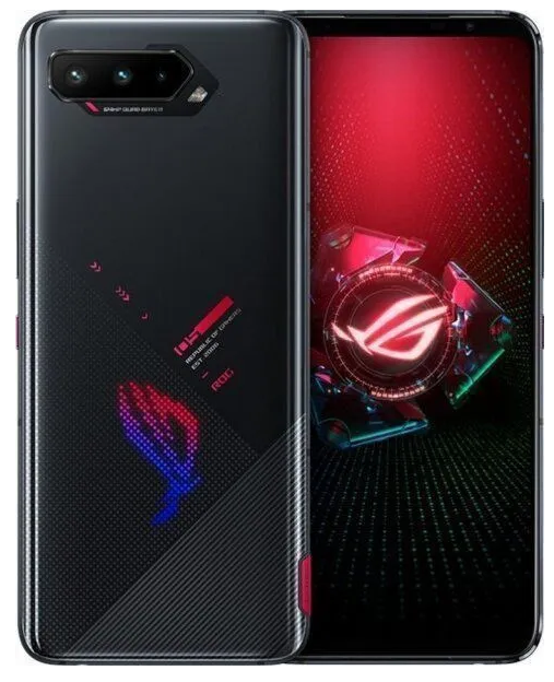 Telefondan müzik dinlemek isteyenler için uygun modeller ve özellikleri - Resim: 7