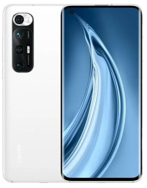 Telefondan müzik dinlemek isteyenler için uygun modeller ve özellikleri - Resim: 6