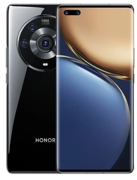 Telefondan müzik dinlemek isteyenler için uygun modeller ve özellikleri - Resim: 5