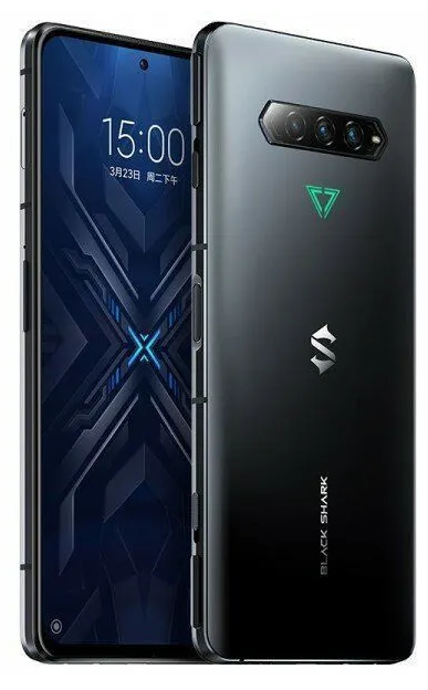 Telefondan müzik dinlemek isteyenler için uygun modeller ve özellikleri - Resim: 4