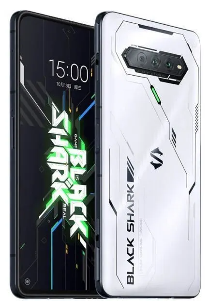 Telefondan müzik dinlemek isteyenler için uygun modeller ve özellikleri - Resim: 3