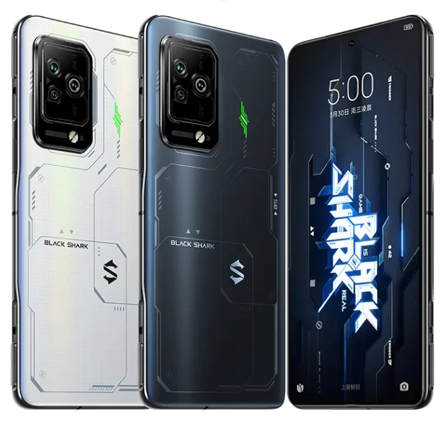 Telefondan müzik dinlemek isteyenler için uygun modeller ve özellikleri - Resim: 2