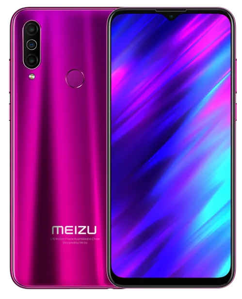 Piyasaya rağmen 1500 - 2000 TL'ye hâlâ akıllı telefon almak mümkün. İşte o liste - Resim: 19