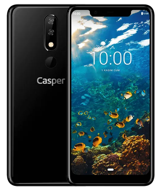 Piyasaya rağmen 1500 - 2000 TL'ye hâlâ akıllı telefon almak mümkün. İşte o liste - Resim: 17