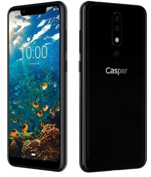 Piyasaya rağmen 1500 - 2000 TL'ye hâlâ akıllı telefon almak mümkün. İşte o liste - Resim: 16