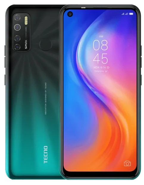 Piyasaya rağmen 1500 - 2000 TL'ye hâlâ akıllı telefon almak mümkün. İşte o liste - Resim: 15