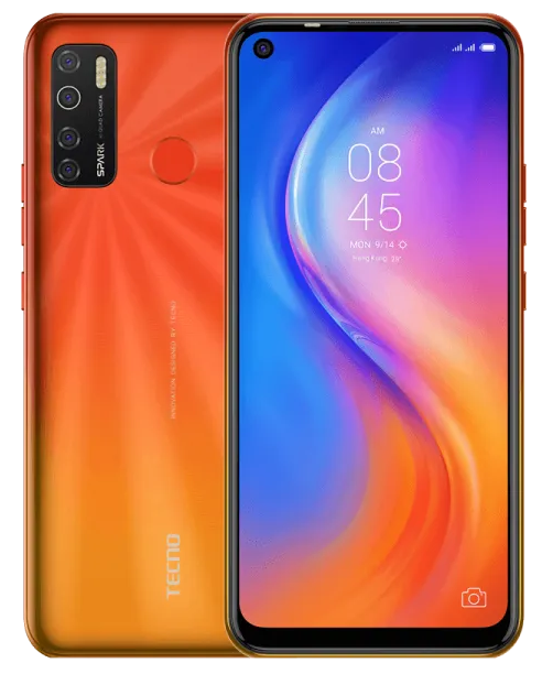 Piyasaya rağmen 1500 - 2000 TL'ye hâlâ akıllı telefon almak mümkün. İşte o liste - Resim: 14