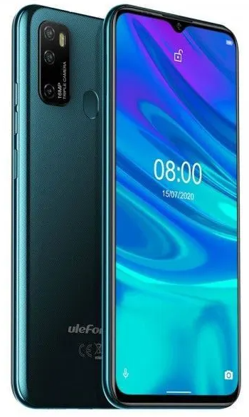 Piyasaya rağmen 1500 - 2000 TL'ye hâlâ akıllı telefon almak mümkün. İşte o liste - Resim: 13