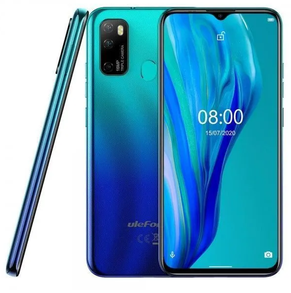 Piyasaya rağmen 1500 - 2000 TL'ye hâlâ akıllı telefon almak mümkün. İşte o liste - Resim: 12