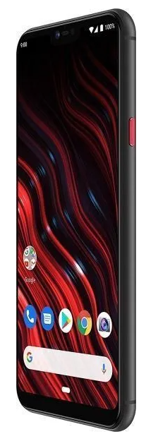 Piyasaya rağmen 1500 - 2000 TL'ye hâlâ akıllı telefon almak mümkün. İşte o liste - Resim: 11