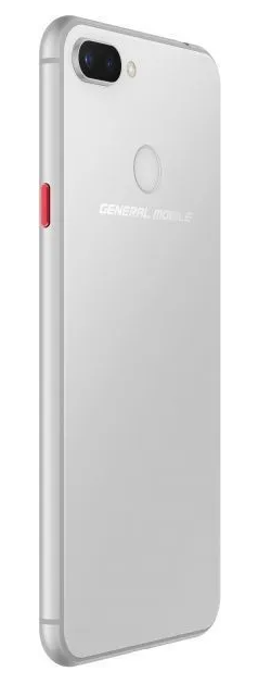 Piyasaya rağmen 1500 - 2000 TL'ye hâlâ akıllı telefon almak mümkün. İşte o liste - Resim: 10