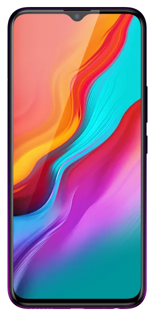 Piyasaya rağmen 1500 - 2000 TL'ye hâlâ akıllı telefon almak mümkün. İşte o liste - Resim: 9