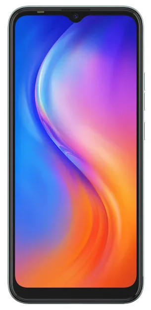 Piyasaya rağmen 1500 - 2000 TL'ye hâlâ akıllı telefon almak mümkün. İşte o liste - Resim: 7