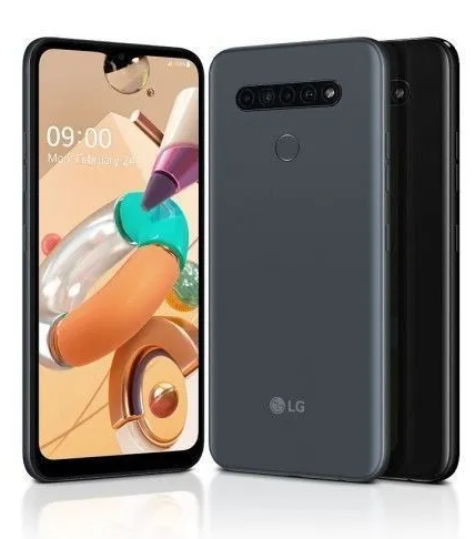 Piyasaya rağmen 1500 - 2000 TL'ye hâlâ akıllı telefon almak mümkün. İşte o liste - Resim: 3