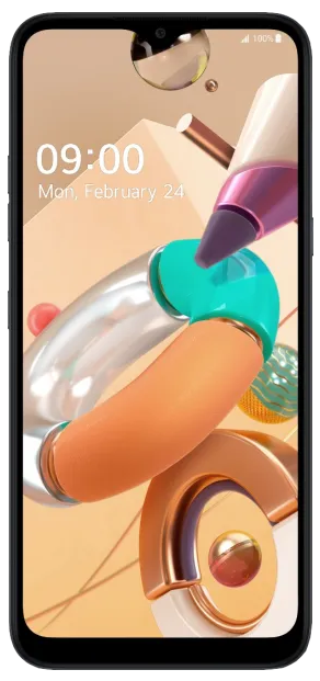 Piyasaya rağmen 1500 - 2000 TL'ye hâlâ akıllı telefon almak mümkün. İşte o liste - Resim: 2