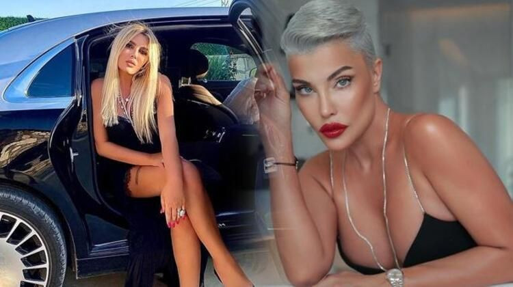 Deniz Akkaya ile Selin Ciğerci arasındaki sular durulmuyor! 2 yıl hapsi istendi - Resim: 6