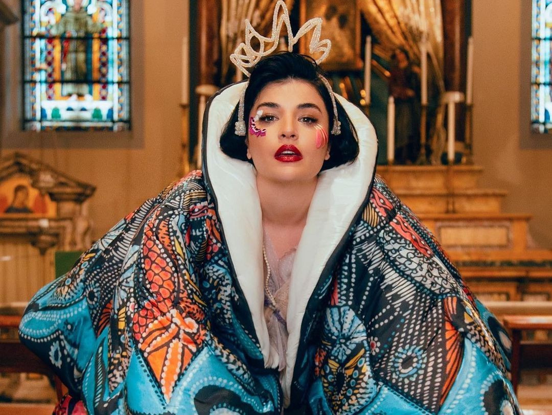 Gonca Vuslateri'nin vücutta en çok etkilendiği yer neresi. Duyanlar şok oldu - Resim: 11