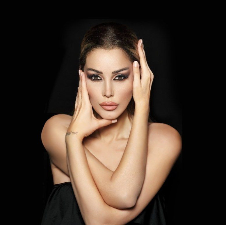 Petek Dinçöz için bomba Reza Zarrab iddiası - Resim: 20