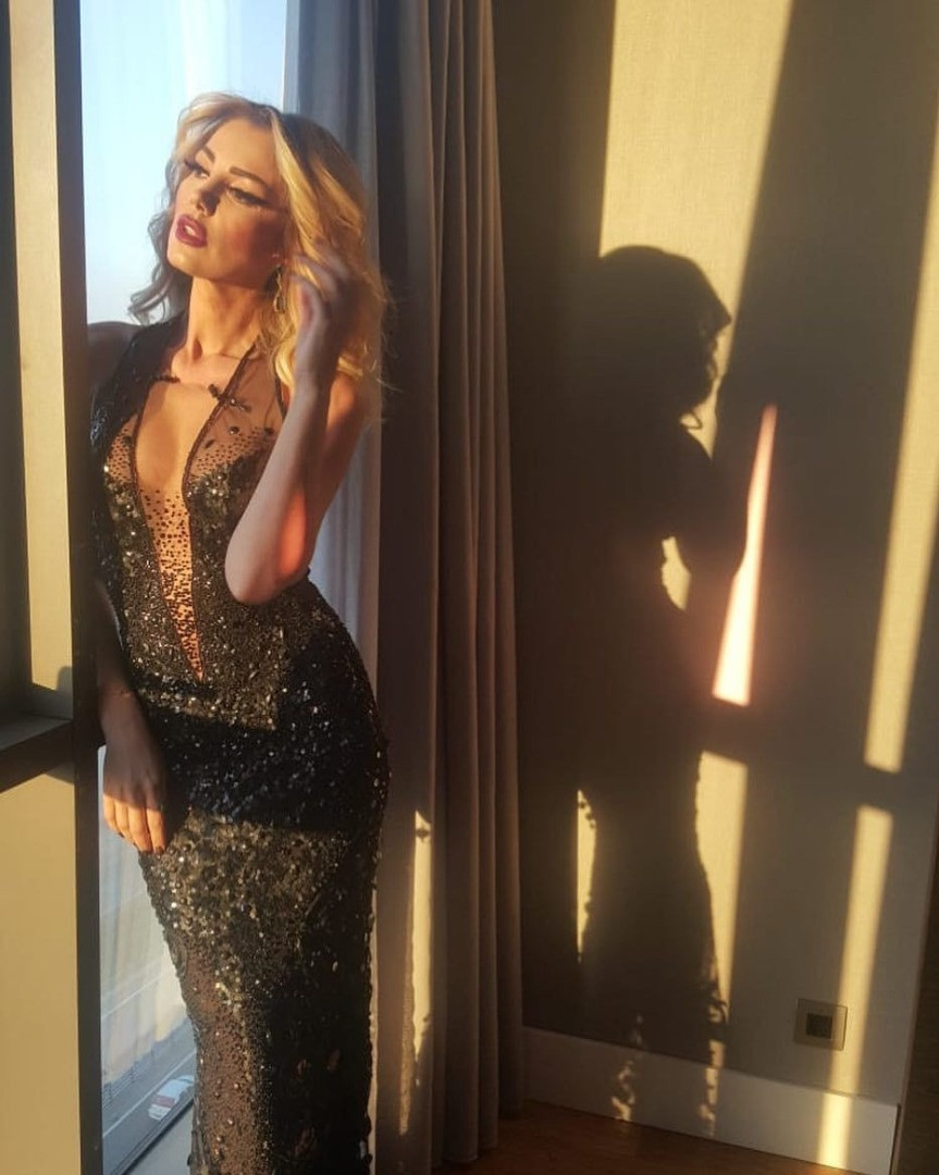 Petek Dinçöz için bomba Reza Zarrab iddiası - Resim: 17