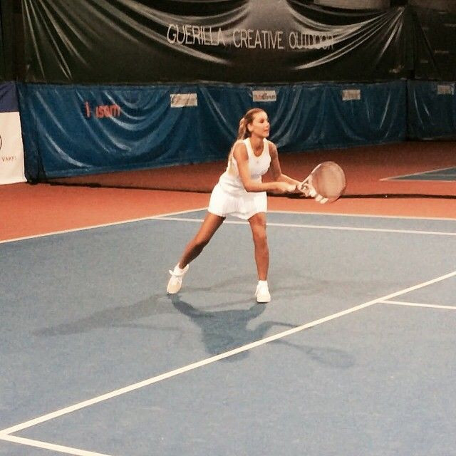 Petek Dinçöz için bomba Reza Zarrab iddiası - Resim: 11