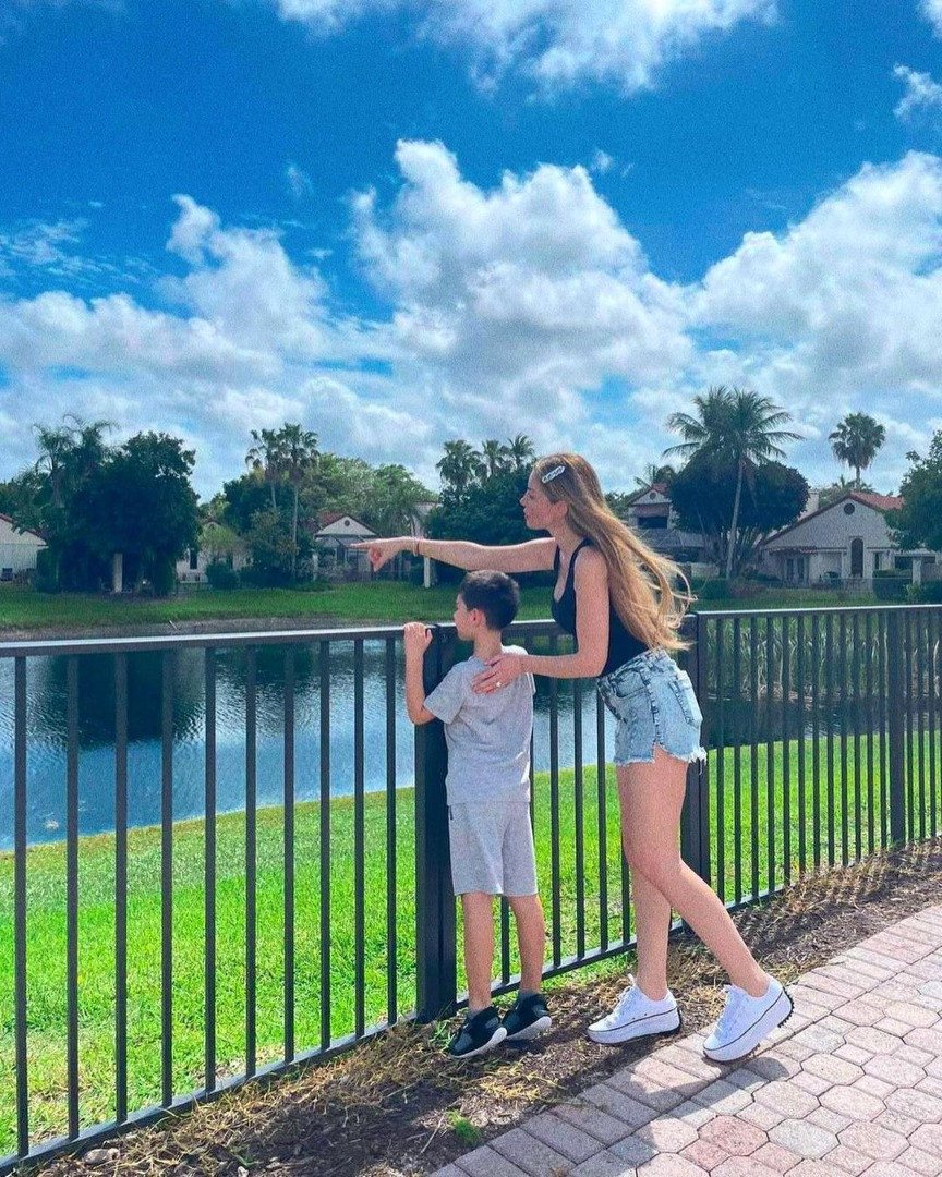 Petek Dinçöz için bomba Reza Zarrab iddiası - Resim: 7