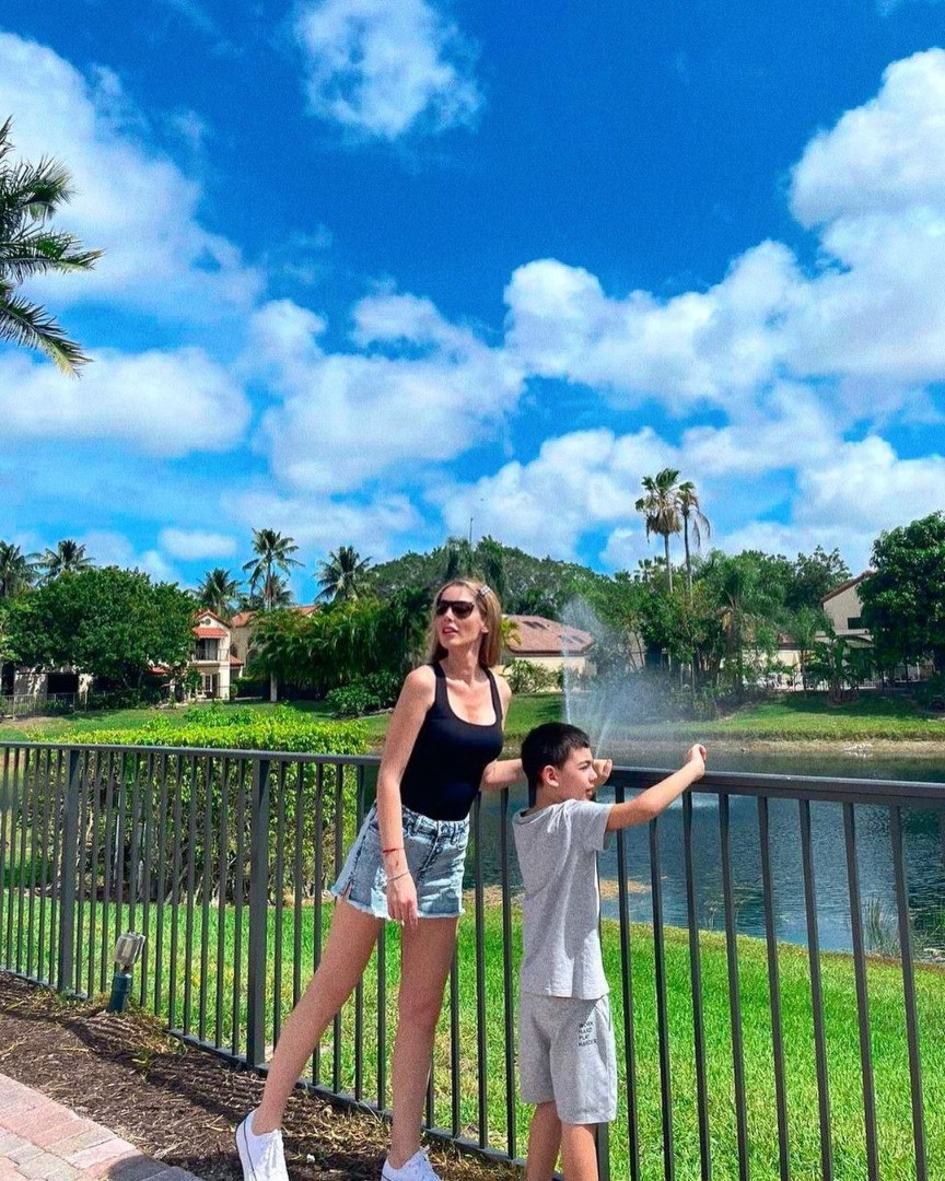 Petek Dinçöz için bomba Reza Zarrab iddiası - Resim: 5