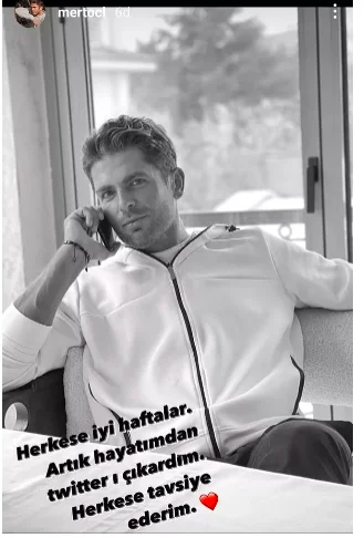 Survivor Nisa, eski sevgilisi Survivor Barış'ı aldattı mı. - Resim: 16