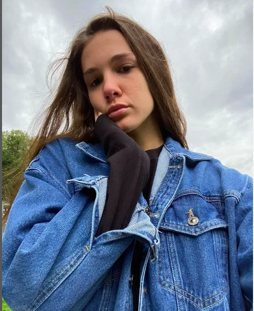 Survivor Nisa, eski sevgilisi Survivor Barış'ı aldattı mı. - Resim: 8