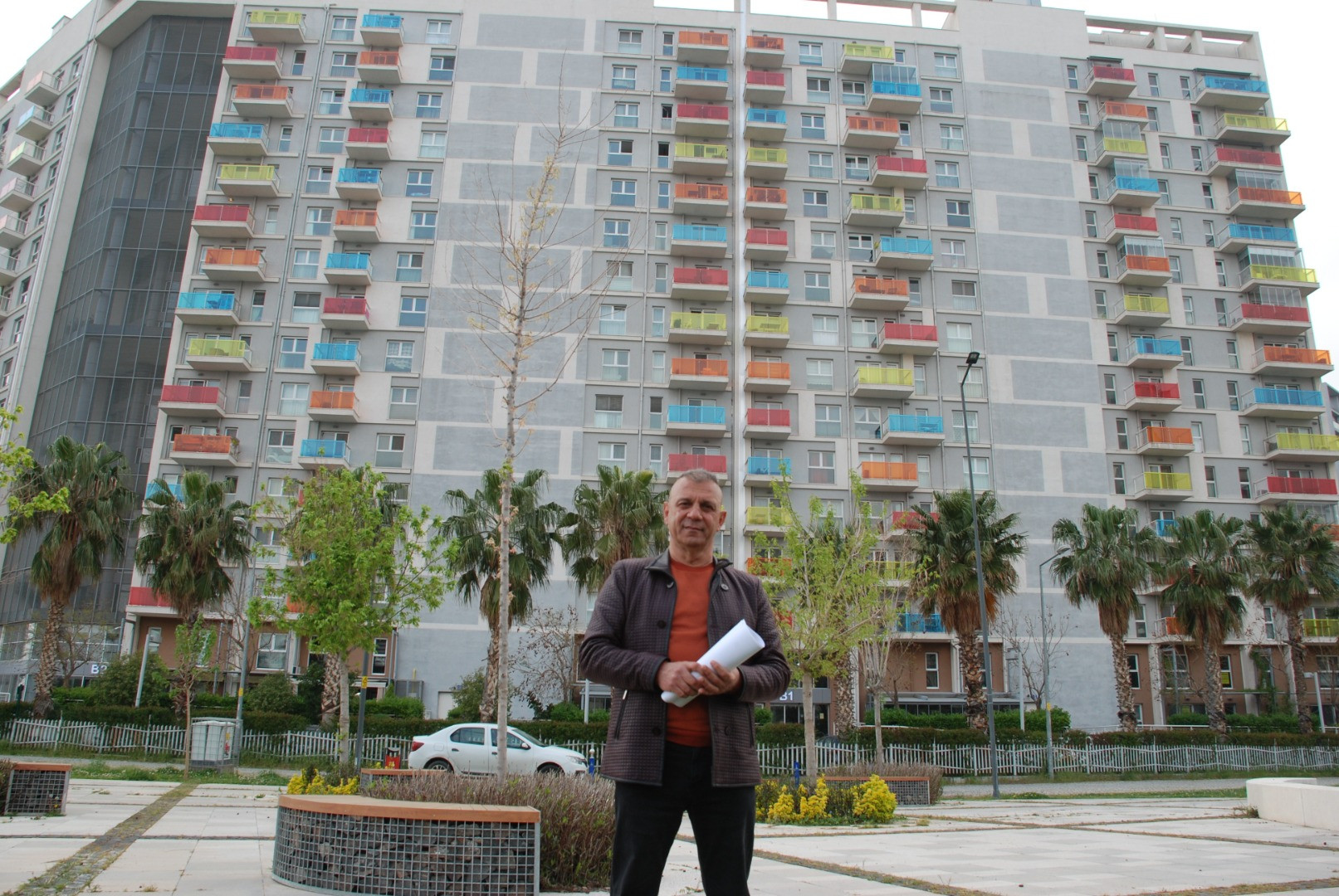 Sözleşme oyunu kiracının başını yaktı. Attığı imza hayatını kararttı - Resim: 1