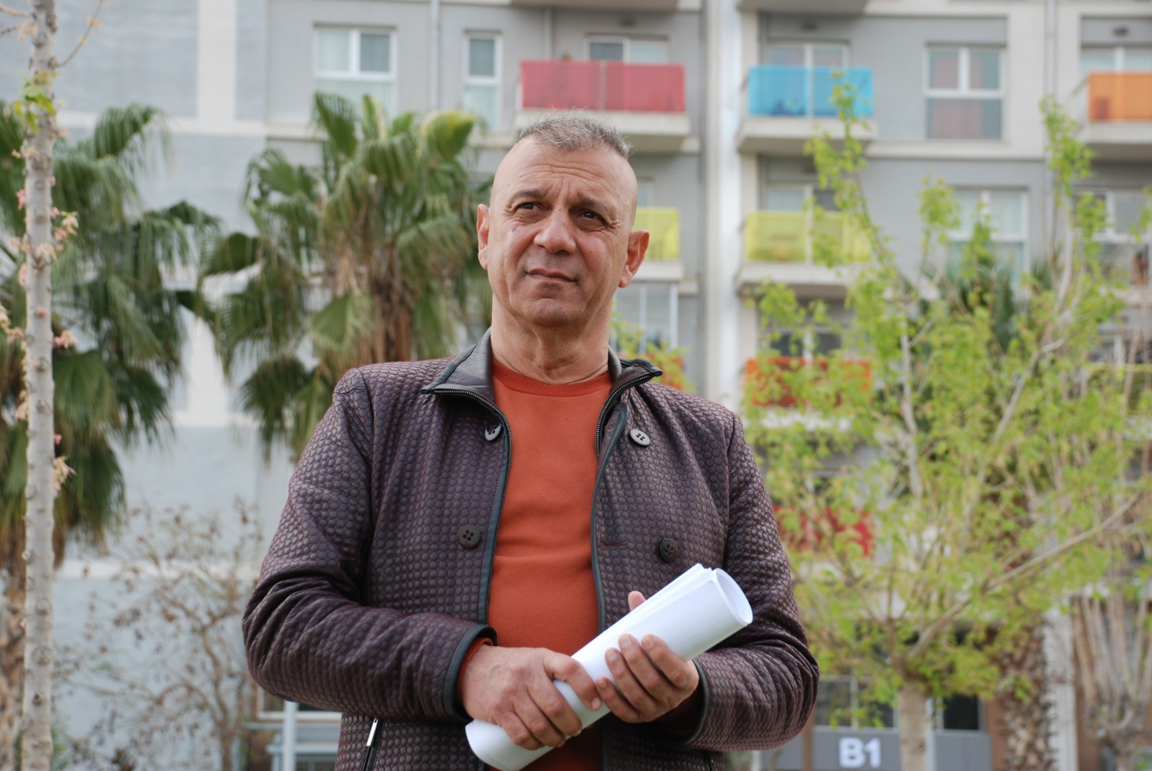 Sözleşme oyunu kiracının başını yaktı. Attığı imza hayatını kararttı - Resim: 3