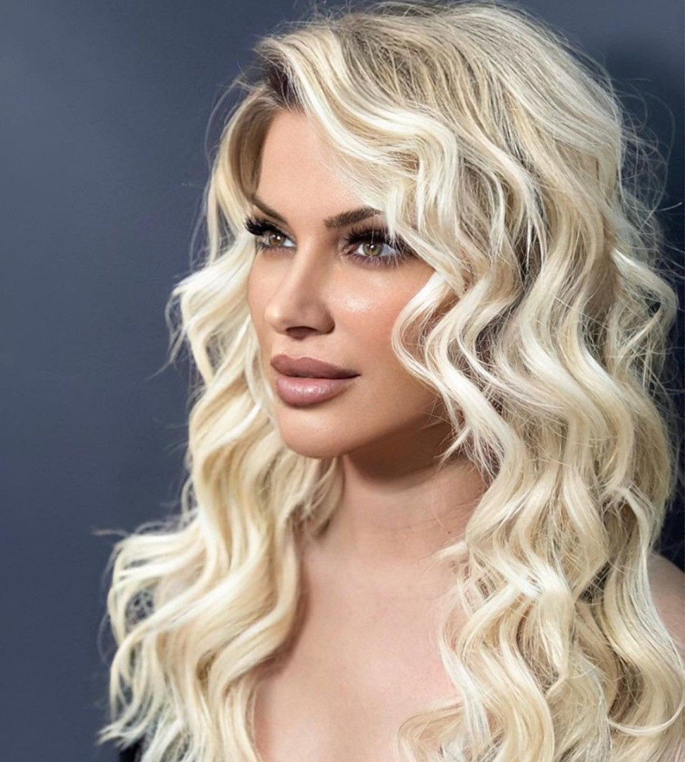 Otobüste başına geleni anlattı. Songül Karlı’dan yıllar sonra gelen taciz itirafı - Resim: 25