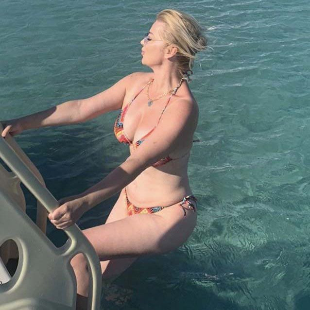 Otobüste başına geleni anlattı. Songül Karlı’dan yıllar sonra gelen taciz itirafı - Resim: 9