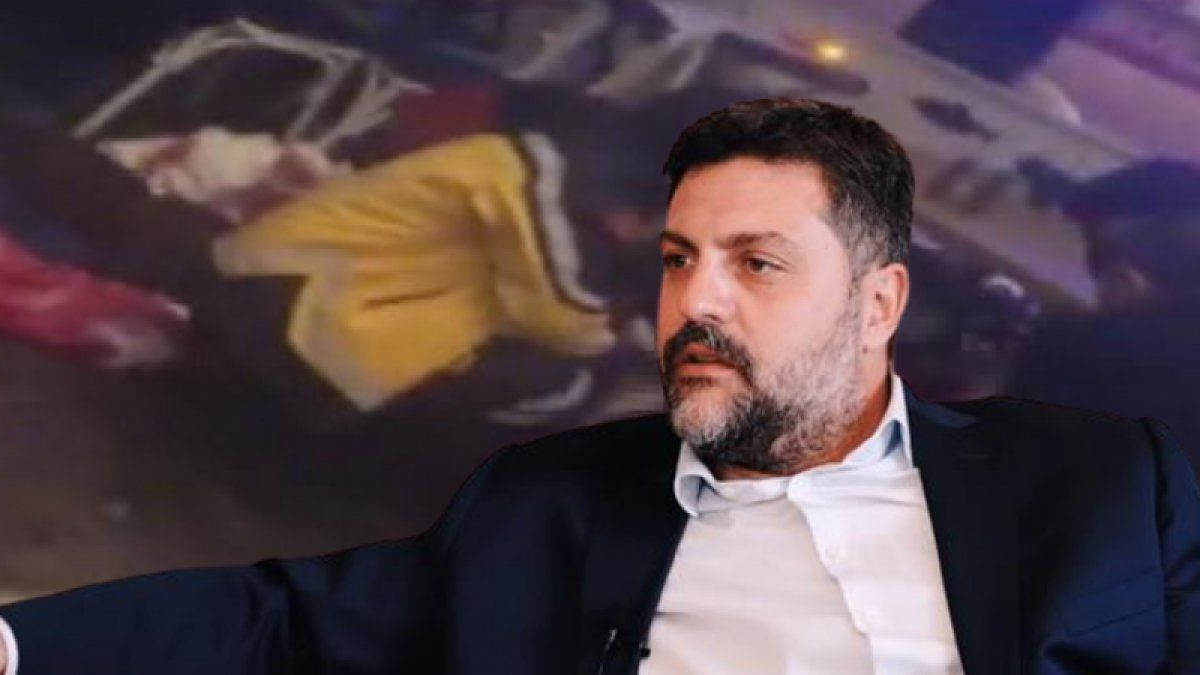 Kimse bunu beklemiyordu! Ece Erken’den şaşırtan miras kararı - Resim: 2