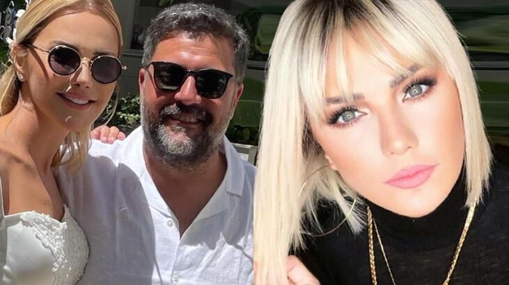 Kimse bunu beklemiyordu! Ece Erken’den şaşırtan miras kararı - Resim: 5