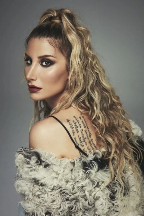 İrem Derici paylaşımıyla takipçilerini gülmekten kırdı geçirdi - Resim: 9