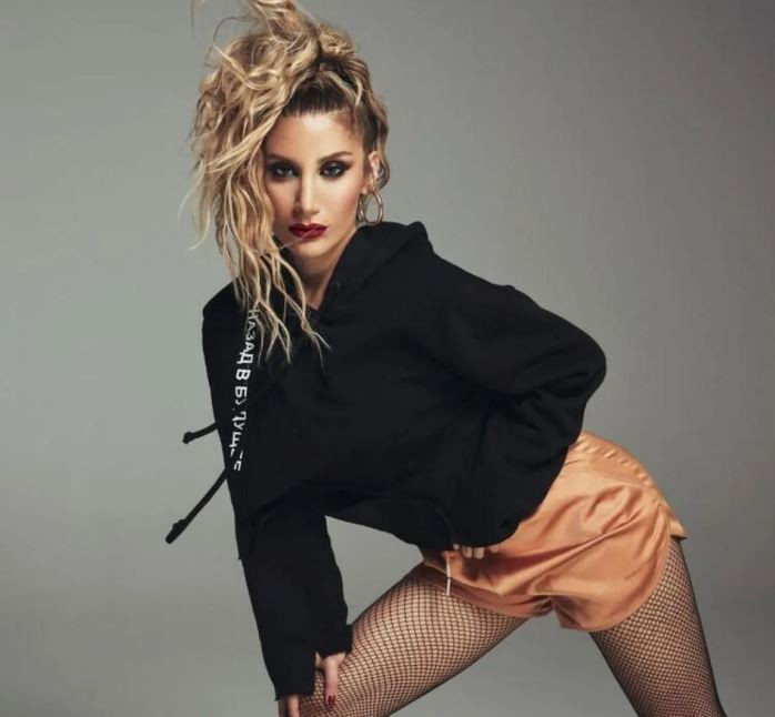 İrem Derici paylaşımıyla takipçilerini gülmekten kırdı geçirdi - Resim: 6