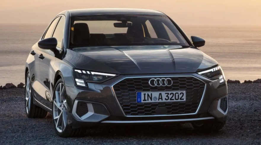 Sıfır otomobillerde önümüzdeki dönemde fiyat durumu ne olacak - Resim: 4