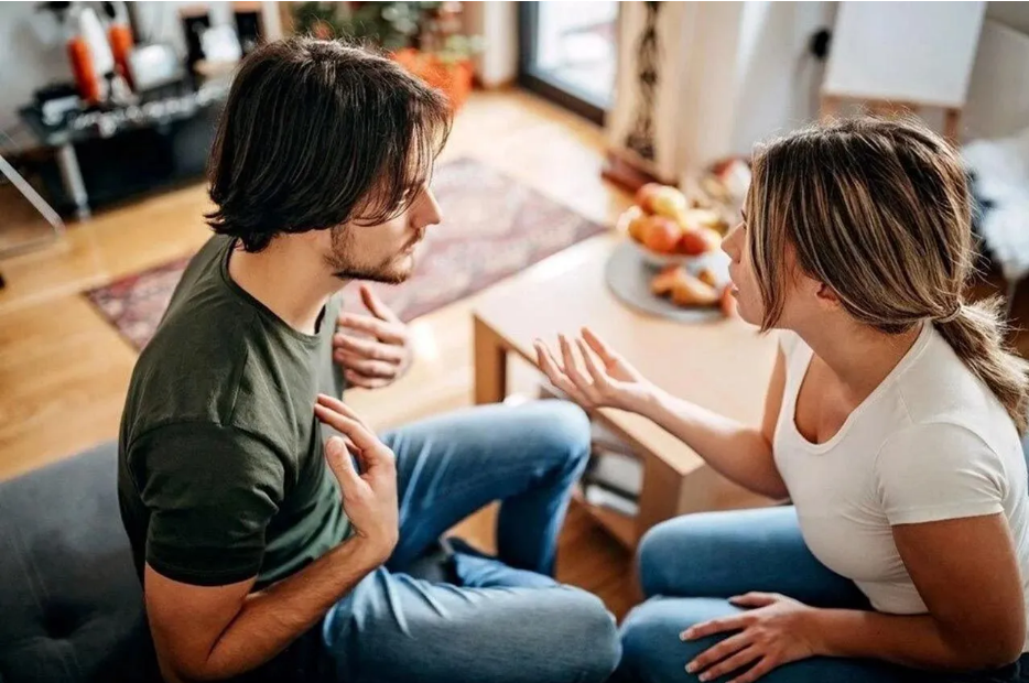 Bu maddelere dikkat! İlişkilerde karşı tarafı sizden soğutan 11 sebep - Resim: 5