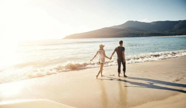 Bu maddelere dikkat! İlişkilerde karşı tarafı sizden soğutan 11 sebep - Resim: 3