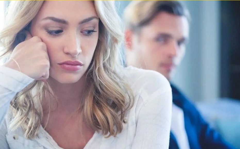 Bu maddelere dikkat! İlişkilerde karşı tarafı sizden soğutan 11 sebep - Resim: 2