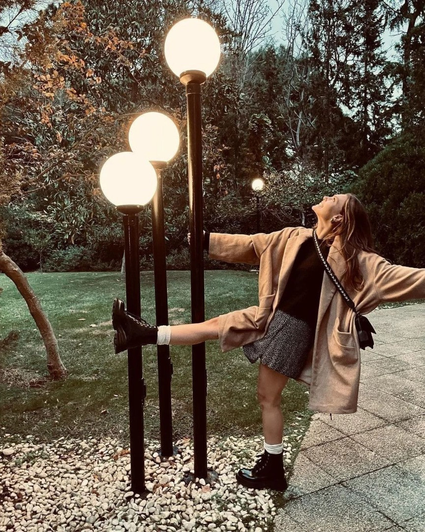 Aslı Enver’e aşk acısını unutturan reklam anlaşması. Aldığı para dudak uçuklattı - Resim: 16