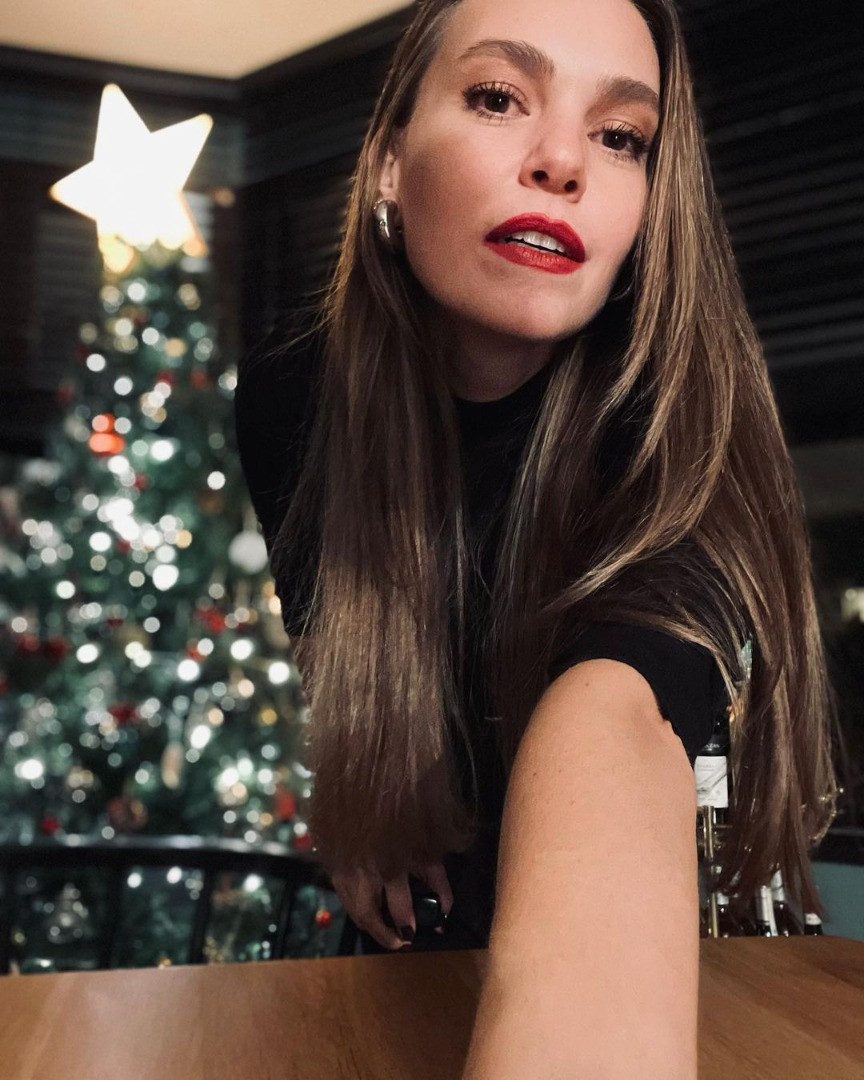 Aslı Enver’e aşk acısını unutturan reklam anlaşması. Aldığı para dudak uçuklattı - Resim: 10