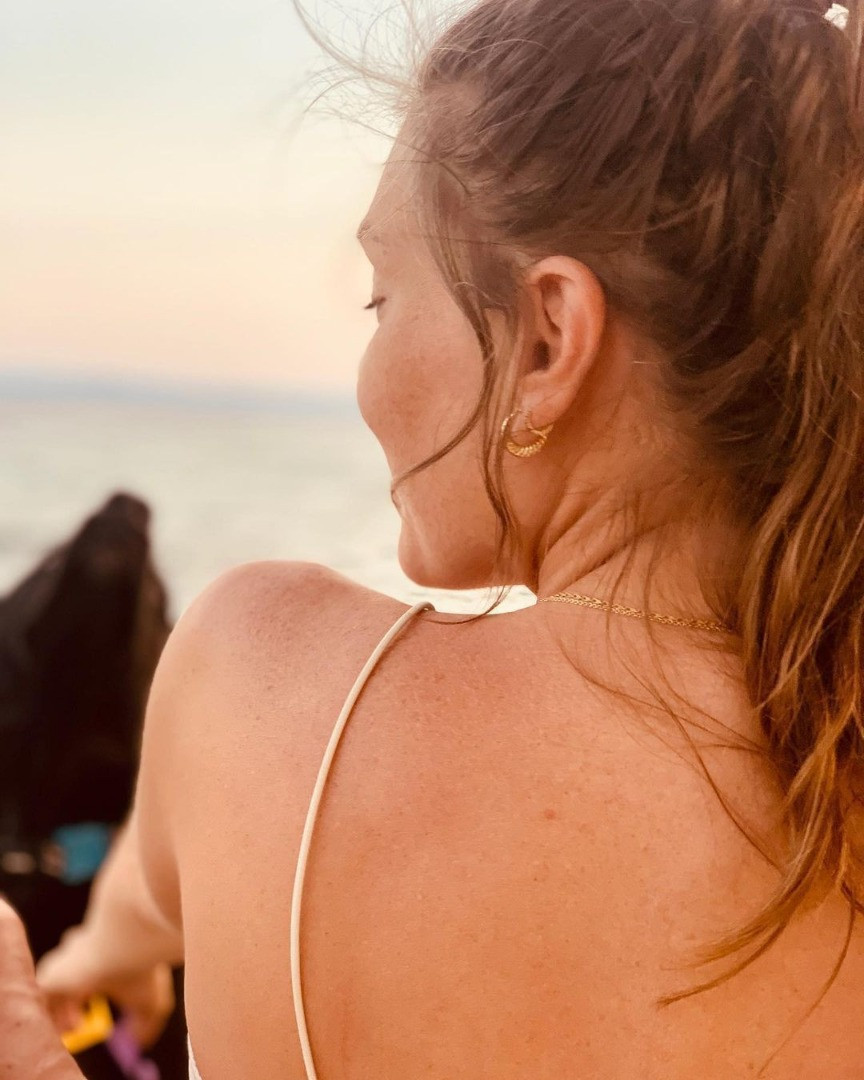 Aslı Enver’e aşk acısını unutturan reklam anlaşması. Aldığı para dudak uçuklattı - Resim: 11