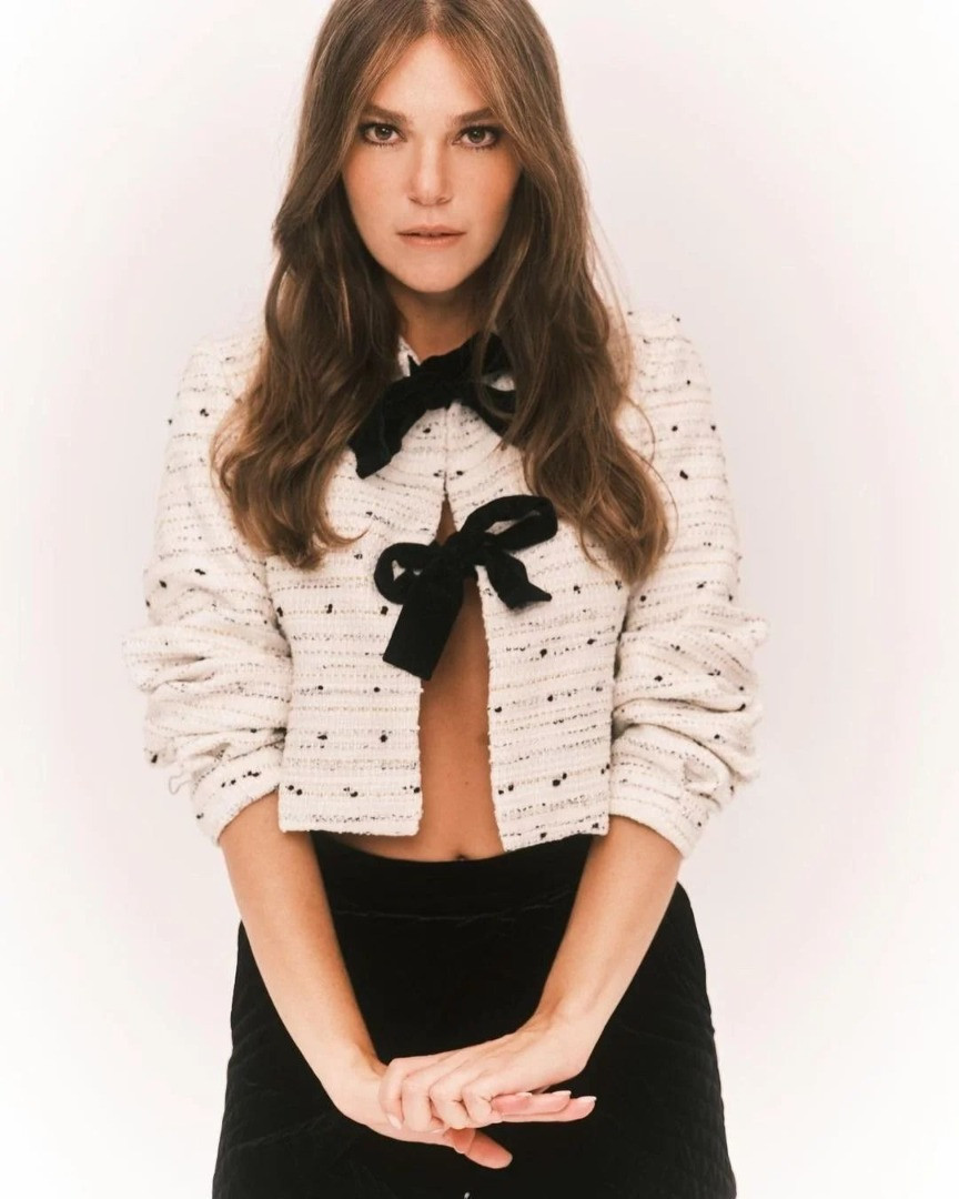 Aslı Enver’e aşk acısını unutturan reklam anlaşması. Aldığı para dudak uçuklattı - Resim: 7