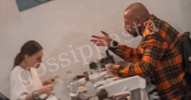 Aslı Enver’e aşk acısını unutturan reklam anlaşması. Aldığı para dudak uçuklattı - Resim: 2