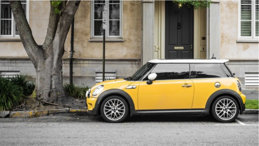 Otomobil almayı düşünenler için son düzlük olabilir - Resim: 8