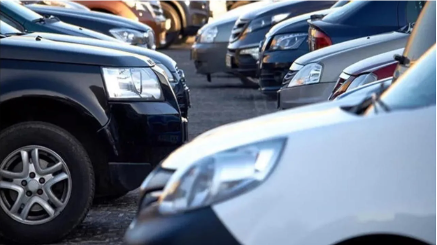 Otomobil almayı düşünenler için son düzlük olabilir - Resim: 6