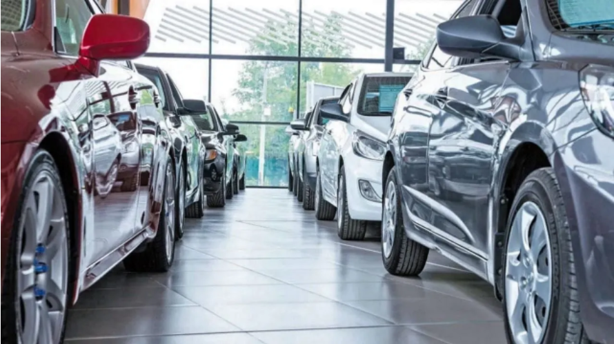 Otomobil almayı düşünenler için son düzlük olabilir - Resim: 5